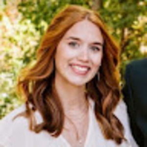 Meet your Posher, Casey